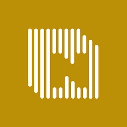 Nasiko logo